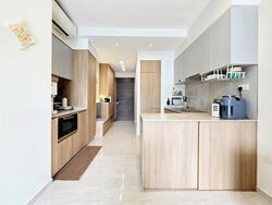 The Florence Residences (D19), Apartment #577199951